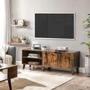 Meuble TV Style Industriel